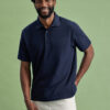 Eco Poloshirt