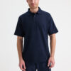 Classic Poloshirt