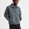 Deluxe Full Zip Soft Shell Jacket