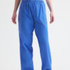 Scrub Trouser
