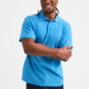 The UX Polo