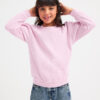 The UX Children's Sweatshirt