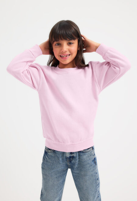 The UX Children's Sweatshirt
