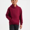 The UX Children’s Hooded Sweatshirt